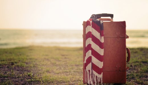 【旅行記】サンパウロ１日目：大学時代の友人に会う