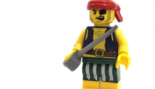 南米でiPhoneやスマホが強盗に狙われる理由