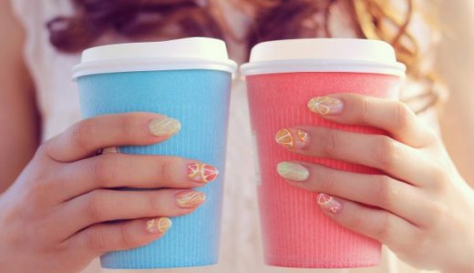 南米の名字事情！夫婦別姓なんて当たり前