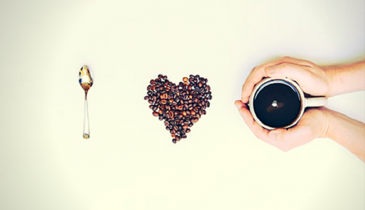 リマで開催：ペルーのオーガニック・コーヒー展