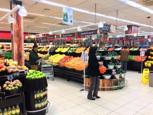 Supermercado 4