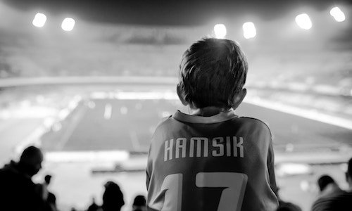 【現地情報】ペルーのエース！パオロ・ゲレーロW杯出場に関する騒動の全貌